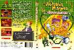 miniatura el-autobus-magico-el-cuerpo-humano-region-4-por-richardgs cover dvd
