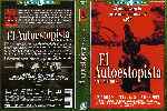 miniatura el-autoestopista-cult-film-noir-collection-por-like-a-virgin70 cover dvd