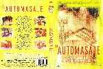 miniatura el-automasaje-por-hal9001 cover dvd