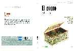 miniatura el-avaro-1972-gran-teatro-clasico-estudio-1-custom-por-pispi cover dvd