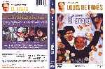 miniatura el-avaro-1980-la-coleccion-louis-de-funes-por-picapoco cover dvd