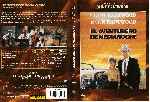 miniatura el-aventurero-de-medianoche-coleccion-clint-eastwood-por-malevaje cover dvd