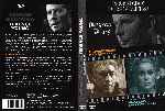 miniatura el-aventurero-mayerling-grandes-directores-por-werther1967 cover dvd