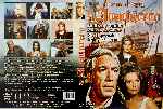 miniatura el-aventurero-por-migahe cover dvd