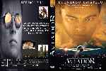 miniatura el-aviador-custom-v2-por-per3 cover dvd