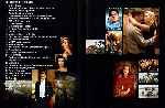 miniatura el-aviador-inlay-por-ximo-raval cover dvd