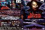 miniatura el-aviador-nocturno-custom-v2-por-jhongilmon cover dvd