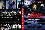 miniatura el-aviador-nocturno-custom-v3-por-roker cover dvd