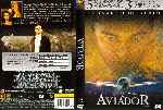 miniatura el-aviador-v2-por-atriel cover dvd