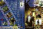 miniatura el-azar-por-werther1967 cover dvd