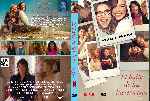 miniatura el-baile-de-las-luciernagas-custom-por-chechelin cover dvd