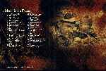 miniatura el-baile-de-los-malditos-inlay-01-por-ximo-raval cover dvd