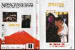miniatura el-baile-de-los-sicarios-maestros-del-cine-japones-por-bledasolellada cover dvd