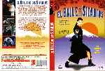 miniatura el-baile-de-los-sicarios-por-bledasolellada cover dvd