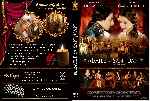 miniatura el-baile-de-san-juan-custom-por-quiromatic cover dvd