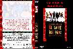 miniatura el-baile-del-pato-custom-por- cover dvd