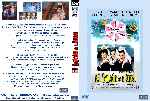 miniatura el-balcon-de-la-luna-custom-por- cover dvd