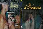 miniatura el-balneario-xxx-custom-por-lrplazas cover dvd