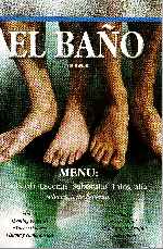 miniatura el-bano-1999-region-1-4-inlay-por-cascahuin cover dvd