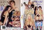 miniatura el-banquete-de-las-putas-xxx-por-giovanni cover dvd