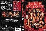 miniatura el-bar-coyote-edicion-especial-por-pibito cover dvd