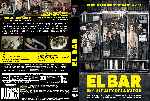 miniatura el-bar-custom-v2-por-yulanxl cover dvd