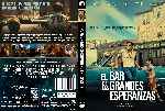 miniatura el-bar-de-las-grandes-esperanzas-custom-por-lolocapri cover dvd