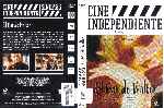 miniatura el-bar-de-walter-cine-independiente-por-chivonazo cover dvd