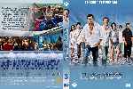 miniatura el-barco-temporada-03-custom-v2-por-yumbo73 cover dvd