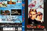miniatura el-baron-rojo-1971-custom-por-jhongilmon cover dvd