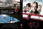 miniatura el-baron-rojo-2008-custom-por-matojin cover dvd