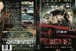 miniatura el-baron-rojo-2008-region-4-por-landio1 cover dvd