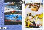 miniatura el-baron-rojo-el-mundo-por-argomaniz cover dvd