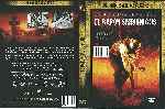 miniatura el-baron-sardonicus-columbia-essential-classics-por-joseluis17 cover dvd