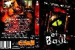 miniatura el-baul-region-1-4-por-fable cover dvd