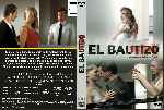 miniatura el-bautizo-custom-por-jonander1 cover dvd