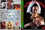 miniatura el-bebe-de-macon-custom-por-jovihi cover dvd