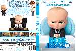 miniatura el-bebe-jefazo-custom-v2-por-maq-corte cover dvd