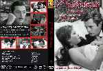 miniatura el-bello-antonio-custom-por-matojin cover dvd