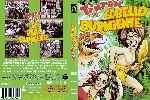 miniatura el-bello-durmiente-tin-tan-region-1-4-por-patty32 cover dvd