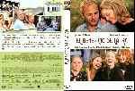 miniatura el-beneficio-de-la-ira-custom-por-joseillo75 cover dvd