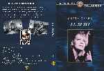 miniatura el-beso-1929-custom-por-georgetaylor cover dvd