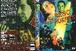 miniatura el-beso-de-la-muerte-1932-por-ogiser cover dvd