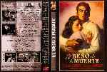 miniatura el-beso-de-la-muerte-1947-grandes-estrenos-v2-por-argomaniz cover dvd