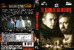 miniatura el-beso-de-la-muerte-1995-region-4-por-fable cover dvd