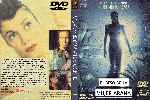 miniatura el-beso-de-la-mujer-arana-custom-por-like-a-virgin70 cover dvd