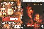 miniatura el-beso-del-dragon-edicion-especial-por-villajudas cover dvd