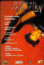 miniatura el-beso-del-vampiro-region-4-inlay-por-fable cover dvd
