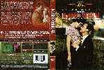 miniatura el-beso-mortal-1955-por-malevaje cover dvd