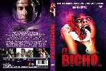 miniatura el-bicho-por-frankensteinjr cover dvd